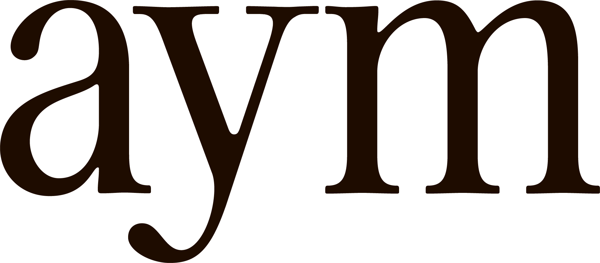 Creō Studios